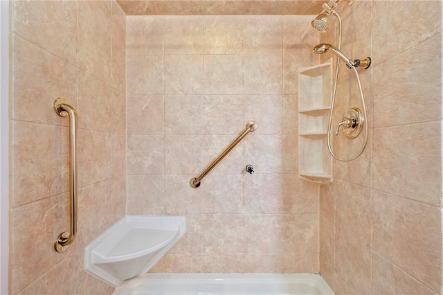 100 Denniston St Unit 53, Shadyside, PA 15206 - photo 18