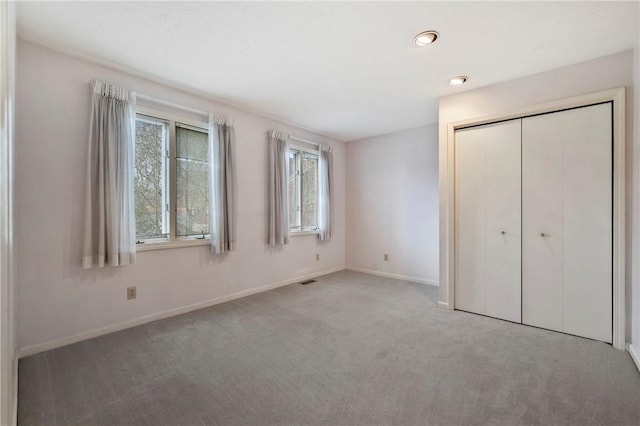 100 Denniston St Unit 53, Shadyside, PA 15206 - photo 20