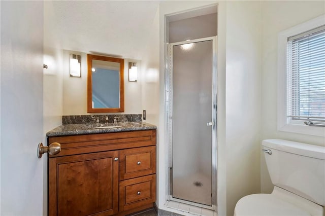 100 Denniston St Unit 53, Shadyside, PA 15206 - photo 23