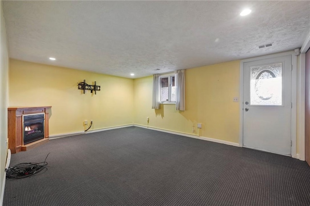 100 Denniston St Unit 53, Shadyside, PA 15206 - photo 25