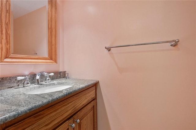 100 Denniston St Unit 53, Shadyside, PA 15206 - photo 26