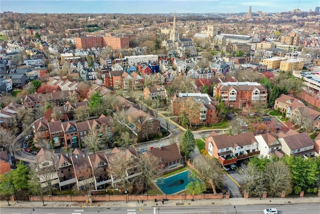 100 Denniston St Unit 53, Shadyside, PA 15206 - photo 30