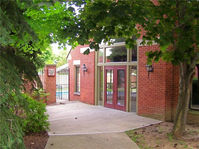 100 Denniston St Unit 53, Shadyside, PA 15206 - photo 27