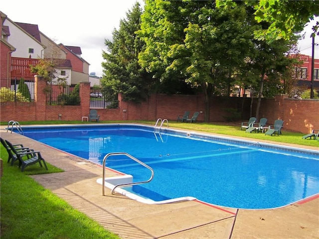 100 Denniston St Unit 53, Shadyside, PA 15206 - photo 28
