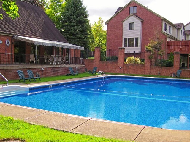 100 Denniston St Unit 53, Shadyside, PA 15206 - photo 29