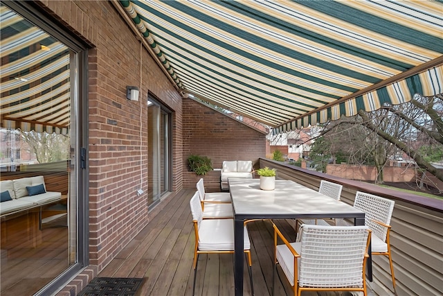 100 Denniston St Unit 53, Shadyside, PA 15206 - photo 7