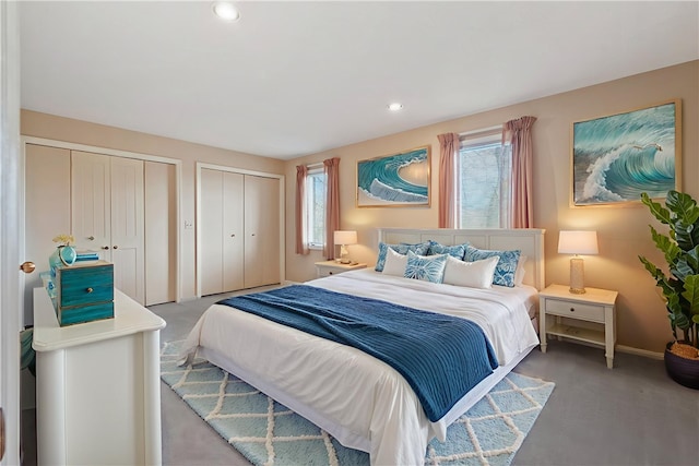 100 Denniston St Unit 53, Shadyside, PA 15206 - photo 14