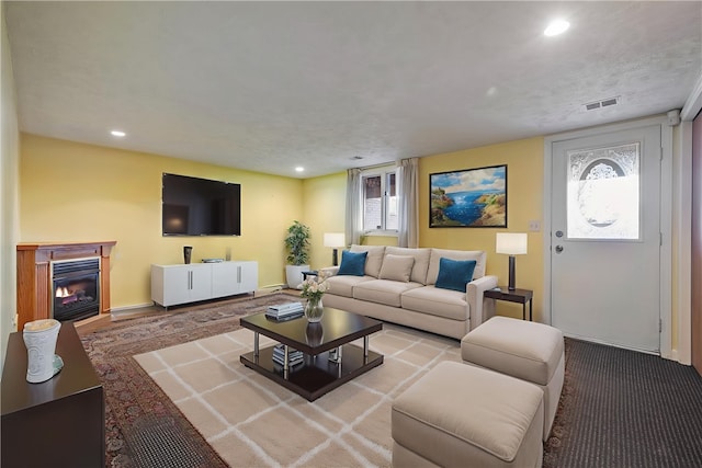 100 Denniston St Unit 53, Shadyside, PA 15206 - photo 24
