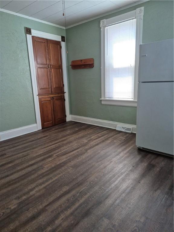 129-131 4th Ave, Scottdale, PA 15683 - photo 6