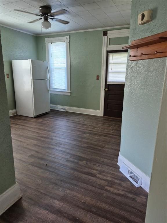129-131 4th Ave, Scottdale, PA 15683 - photo 7
