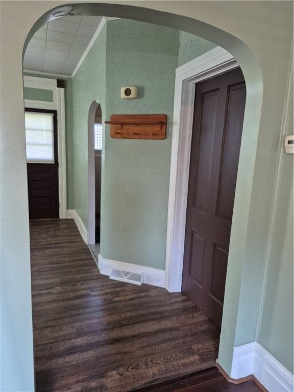 129-131 4th Ave, Scottdale, PA 15683 - photo 8