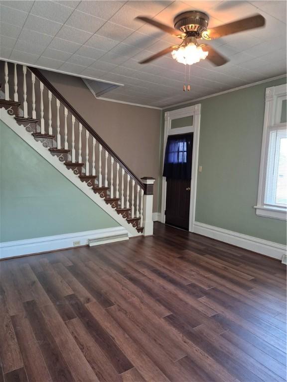 129-131 4th Ave, Scottdale, PA 15683 - photo 9