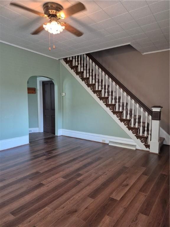 129-131 4th Ave, Scottdale, PA 15683 - photo 10