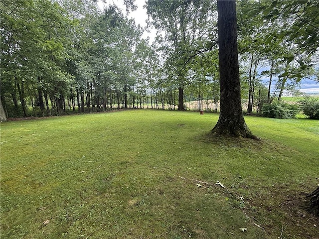 125 Sequoia Dr, Lehigh Twp, PA 16137