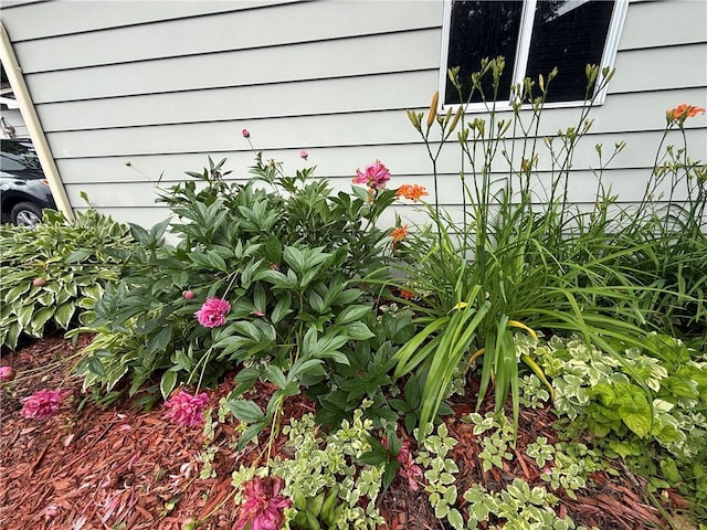 125 Sequoia Dr, Lehigh Twp, PA 16137