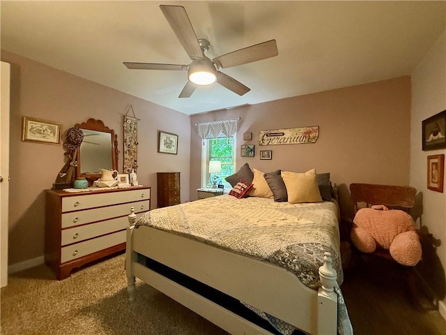 125 Sequoia Dr, Lehigh Twp, PA 16137