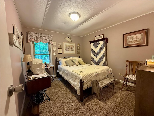 125 Sequoia Dr, Lehigh Twp, PA 16137