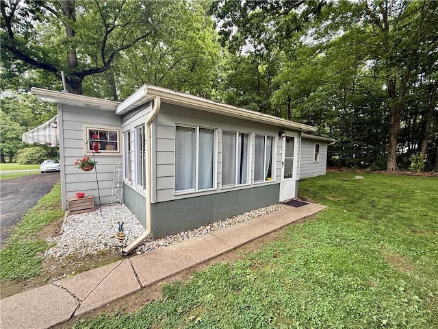 125 Sequoia Dr, Lehigh Twp, PA 16137
