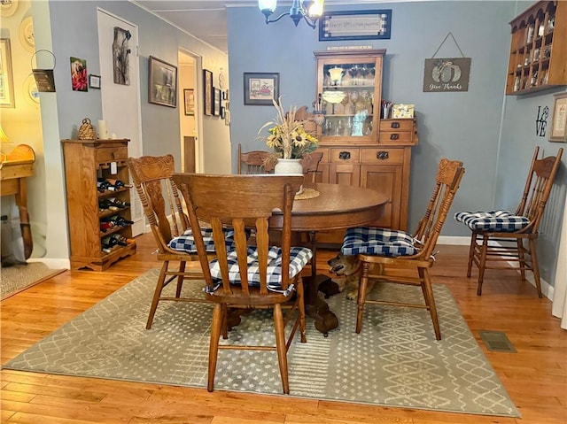 125 Sequoia Dr, Lehigh Twp, PA 16137