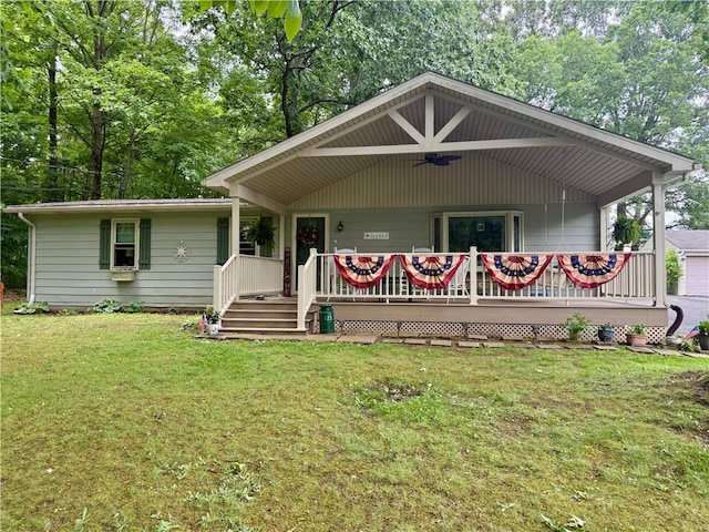 125 Sequoia Dr, Lehigh Twp, PA 16137