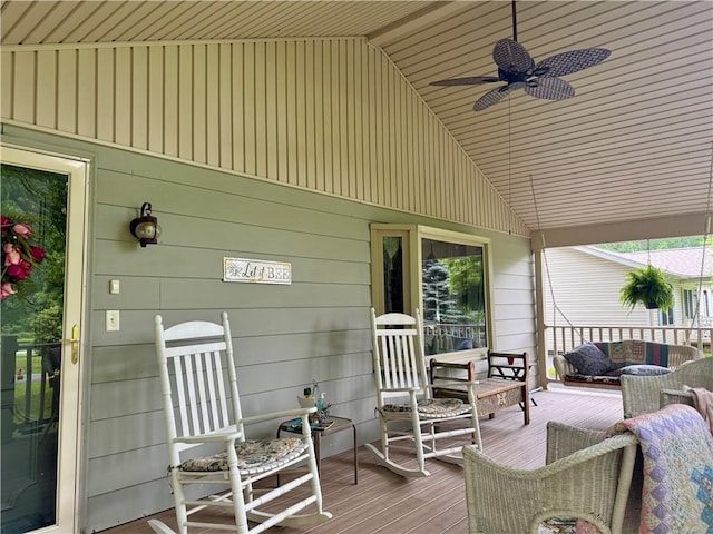 125 Sequoia Dr, Lehigh Twp, PA 16137