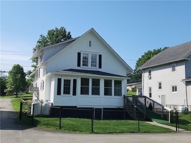 3771 State Route 711, Ligonier Twp, PA 15658 - photo 1