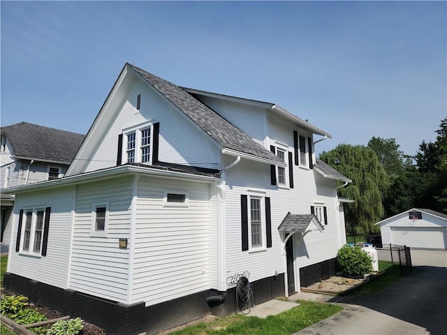 3771 State Route 711, Ligonier Twp, PA 15658 - photo 2