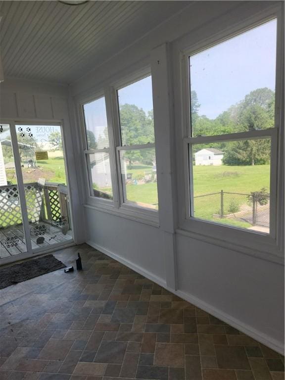 3771 State Route 711, Ligonier Twp, PA 15658 - photo 3