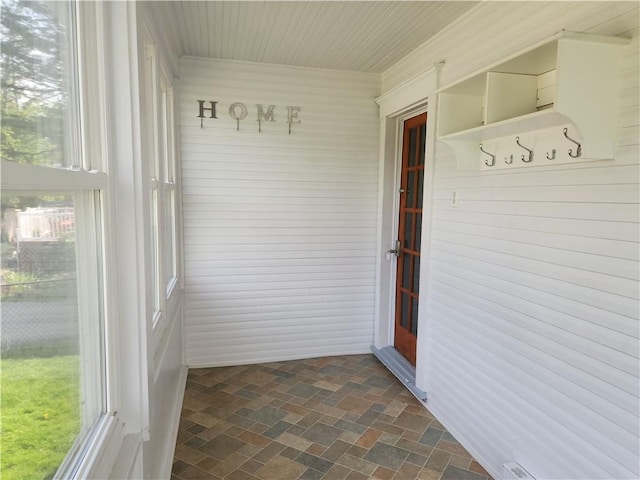 3771 State Route 711, Ligonier Twp, PA 15658 - photo 4