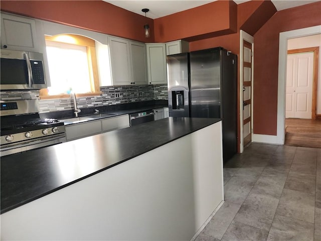3771 State Route 711, Ligonier Twp, PA 15658 - photo 5