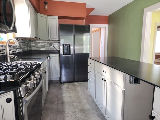 3771 State Route 711, Ligonier Twp, PA 15658 - photo 7
