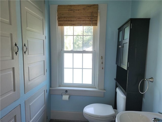 3771 State Route 711, Ligonier Twp, PA 15658 - photo 8