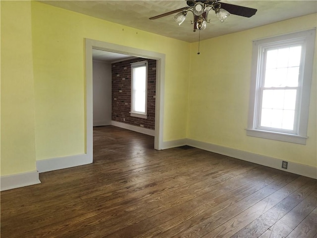 3771 State Route 711, Ligonier Twp, PA 15658 - photo 10