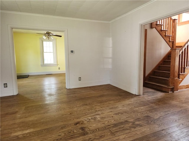 3771 State Route 711, Ligonier Twp, PA 15658 - photo 11