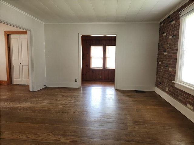 3771 State Route 711, Ligonier Twp, PA 15658 - photo 12