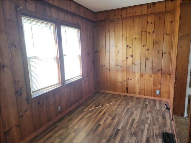 3771 State Route 711, Ligonier Twp, PA 15658 - photo 14