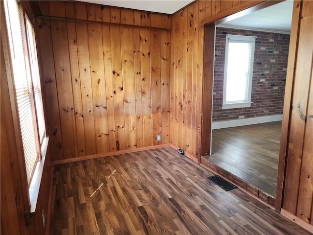 3771 State Route 711, Ligonier Twp, PA 15658 - photo 15