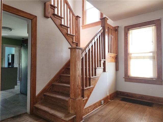 3771 State Route 711, Ligonier Twp, PA 15658 - photo 16