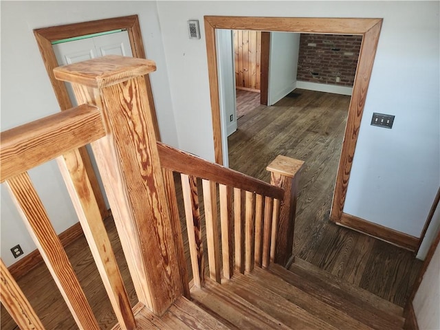 3771 State Route 711, Ligonier Twp, PA 15658 - photo 19