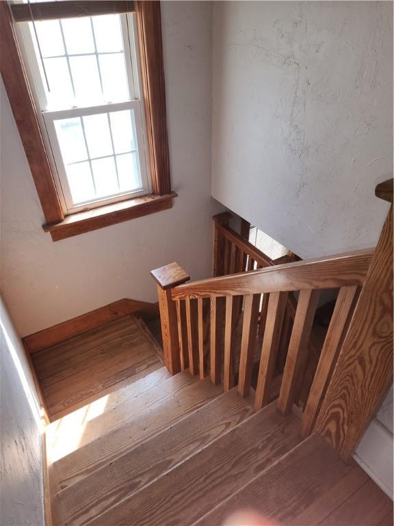 3771 State Route 711, Ligonier Twp, PA 15658 - photo 20