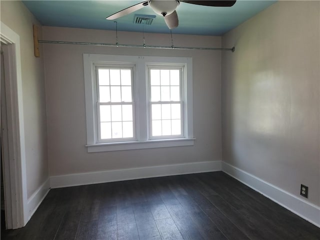 3771 State Route 711, Ligonier Twp, PA 15658 - photo 21