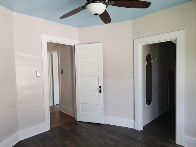 3771 State Route 711, Ligonier Twp, PA 15658 - photo 22