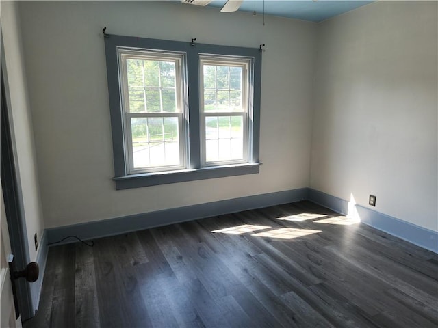 3771 State Route 711, Ligonier Twp, PA 15658 - photo 23