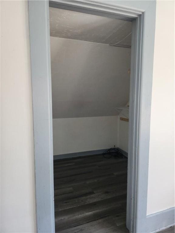 3771 State Route 711, Ligonier Twp, PA 15658 - photo 24