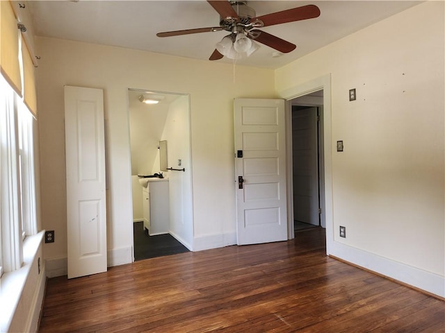 3771 State Route 711, Ligonier Twp, PA 15658 - photo 25