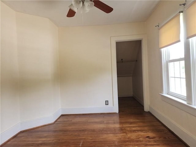 3771 State Route 711, Ligonier Twp, PA 15658 - photo 26