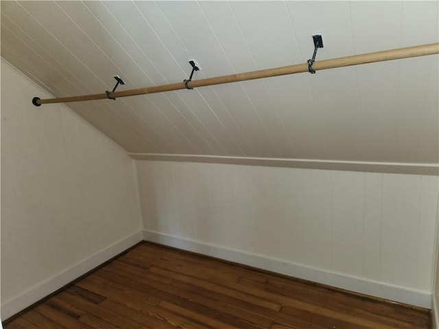 3771 State Route 711, Ligonier Twp, PA 15658 - photo 27