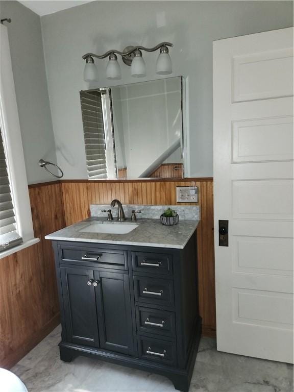3771 State Route 711, Ligonier Twp, PA 15658 - photo 29