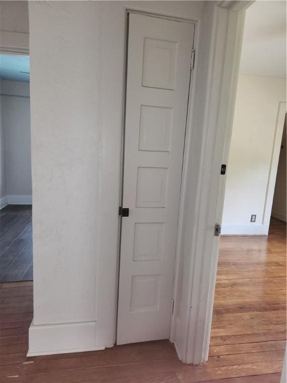 3771 State Route 711, Ligonier Twp, PA 15658 - photo 17