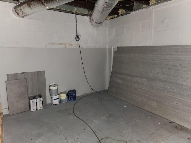 3771 State Route 711, Ligonier Twp, PA 15658 - photo 38